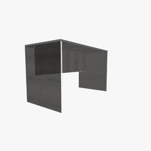 MESA PC