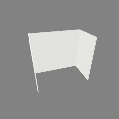 mesa sofa