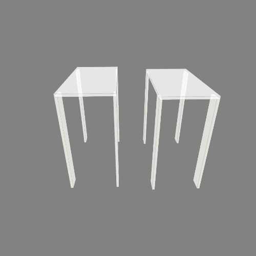 Mesa Trabajo Free 3D furniture designs and blueprints from Flatma Community