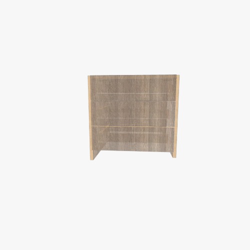 mesita de luz Free 3D furniture designs and blueprints from Flatma Community