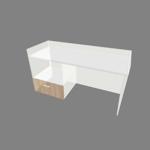 Место звукорежиссера