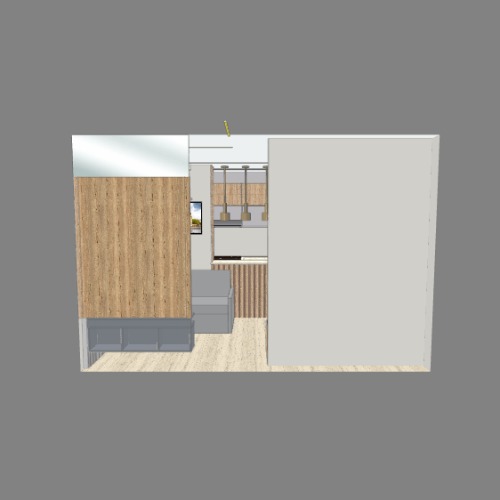 Sala_cozinha