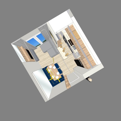 Sala_cozinha