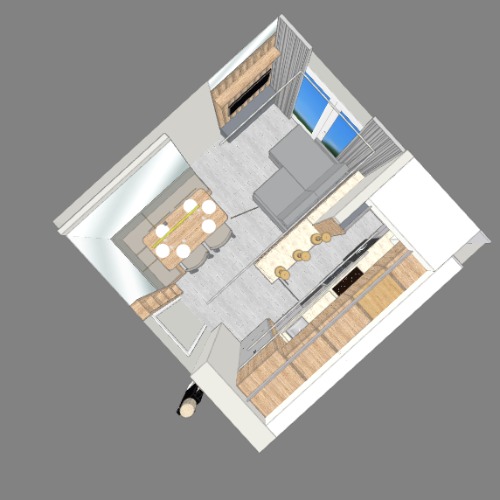Sala_cozinha