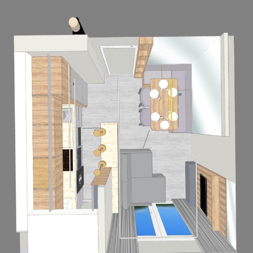 Sala_cozinha