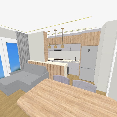 Sala_cozinha