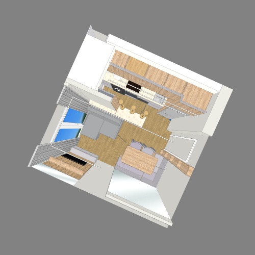 Sala_cozinha