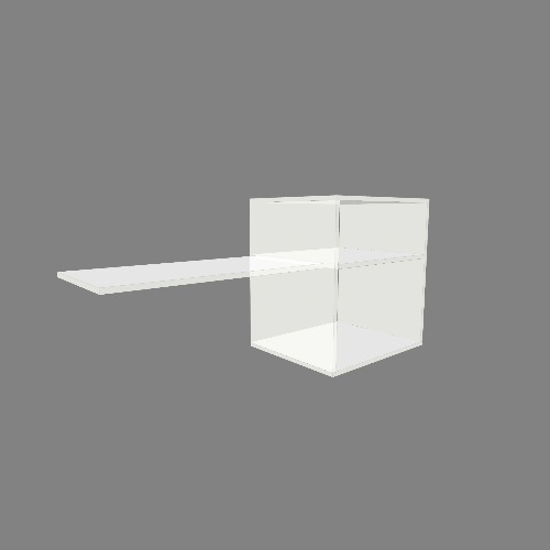 Meuble