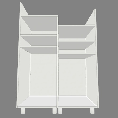 meuble