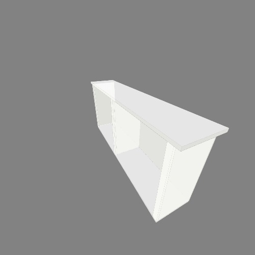 Meuble