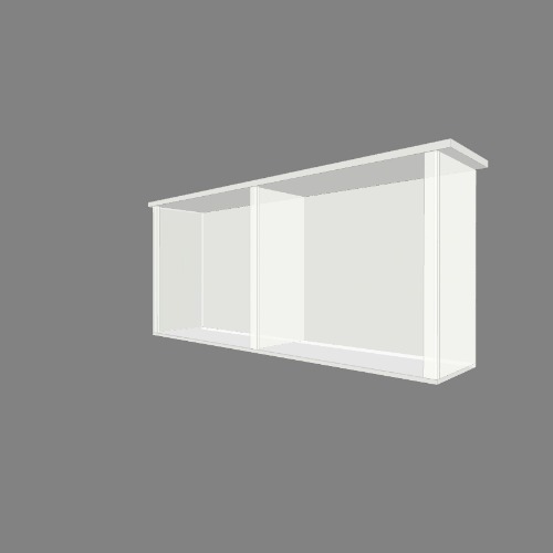 Meuble