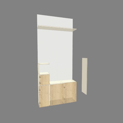 meuble
