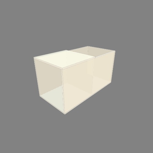 Meuble