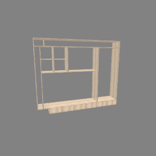 meuble maison