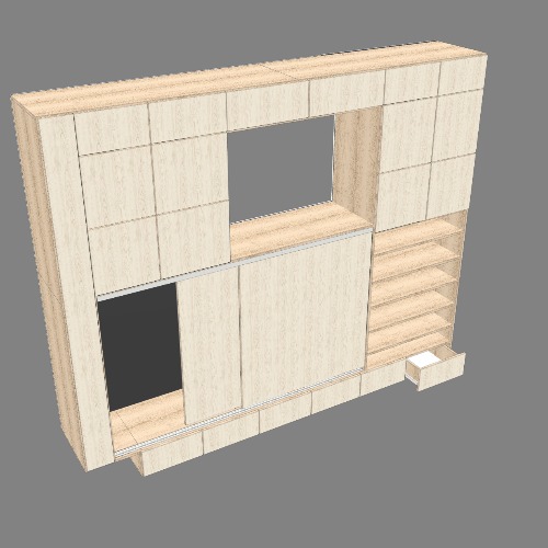 meuble maison