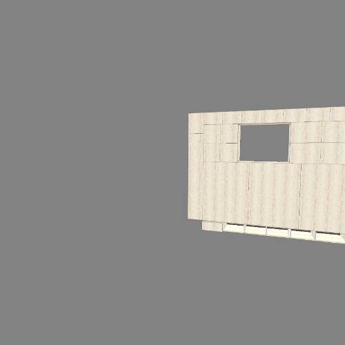 meuble maison