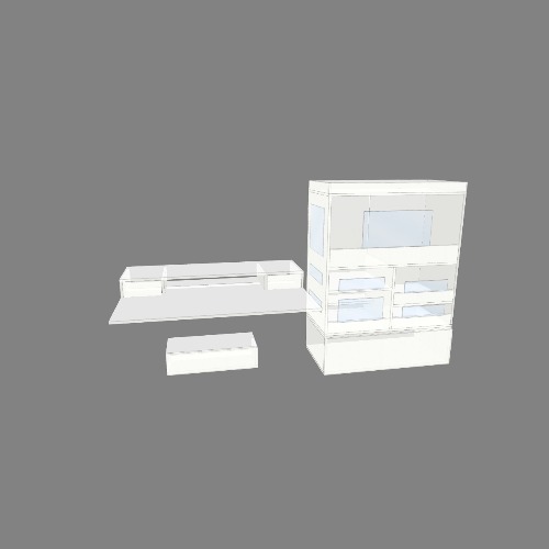 BUREAU