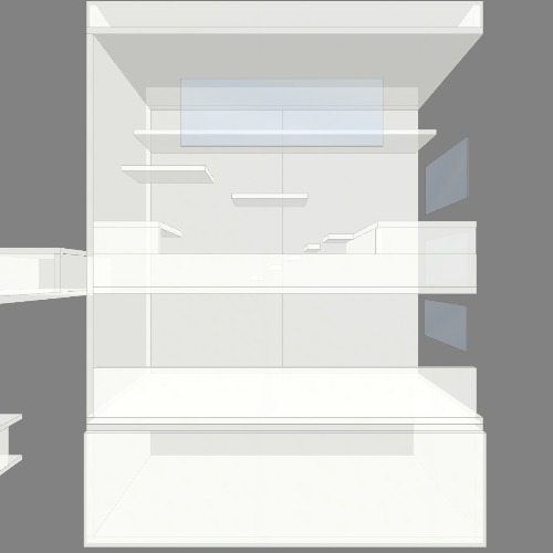 BUREAU