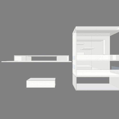 BUREAU