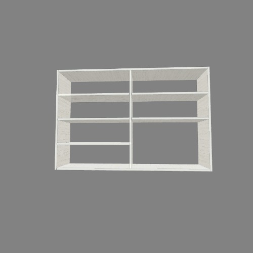 meuble pierrot Free 3D furniture designs and blueprints from Flatma Community