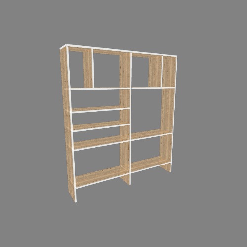 meuble télé Free 3D furniture designs and blueprints from Flatma Community