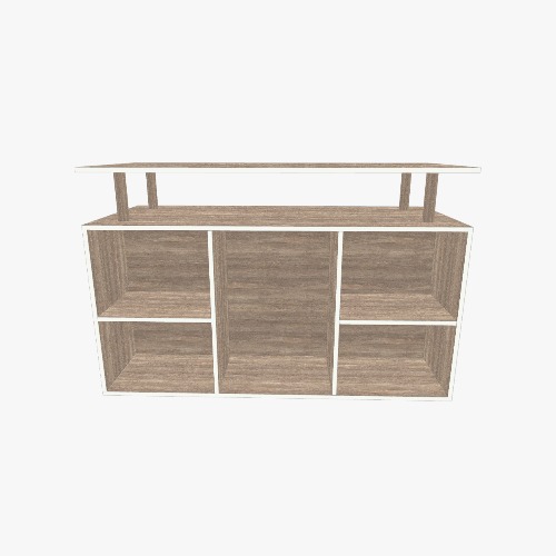 meuble vynill Free 3D furniture designs and blueprints from Flatma Community
