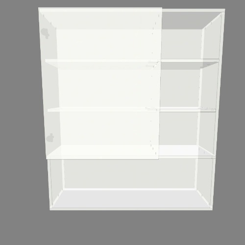 Meuble WC Free 3D furniture designs and blueprints from Flatma Community