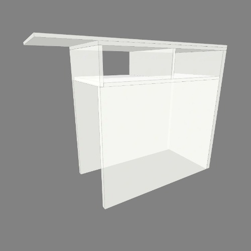 meuble1