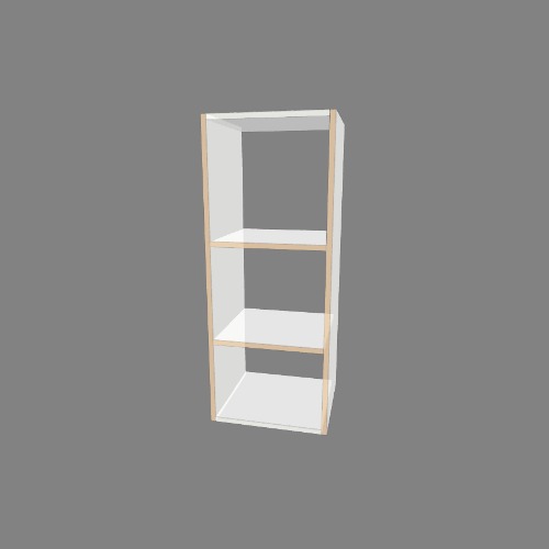 MEUBLE1