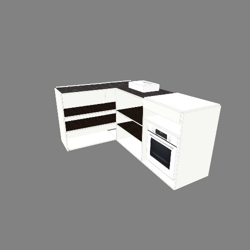 mfbjisdfgi Free 3D furniture designs and blueprints from Flatma Community