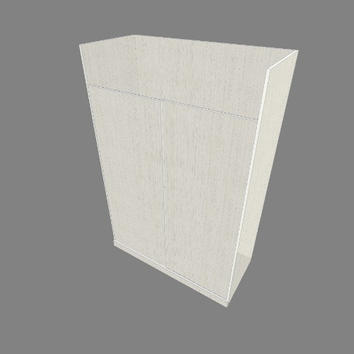 MI ropero Free 3D furniture designs and blueprints from Flatma Community