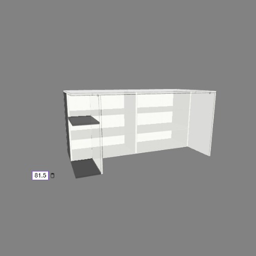 mueble
