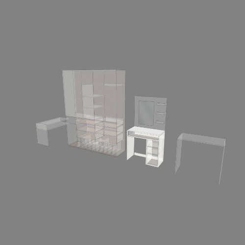 proyecto casa