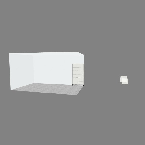 MIKE Free 3D furniture designs and blueprints from Flatma Community