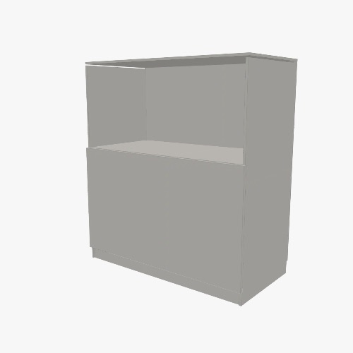 Микроволновка+аэрогриль+кофемашина+чайник Free 3D furniture designs and blueprints from Flatma Community