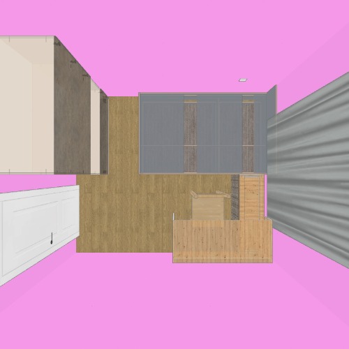 мини комната Free 3D furniture designs and blueprints from Flatma Community