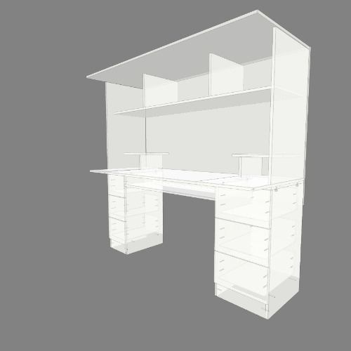 Мини студия звукозаписи