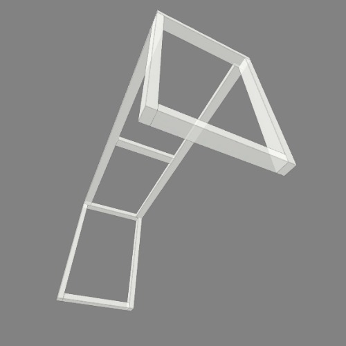 مكتب 2