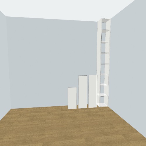 моя мебель Free 3D furniture designs and blueprints from Flatma Community