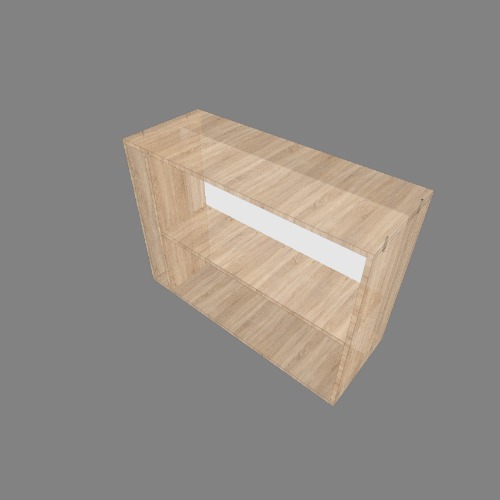 Mobile Free 3D furniture designs and blueprints from Flatma Community