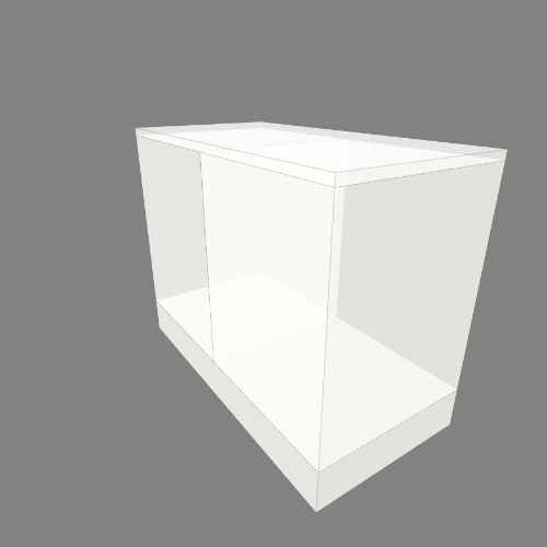 mobile bagno 1