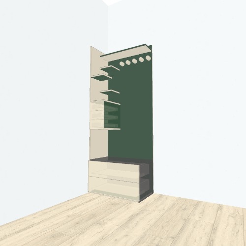 Mobile ingresso