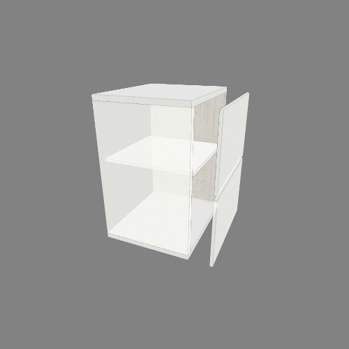 Mobile per microonde