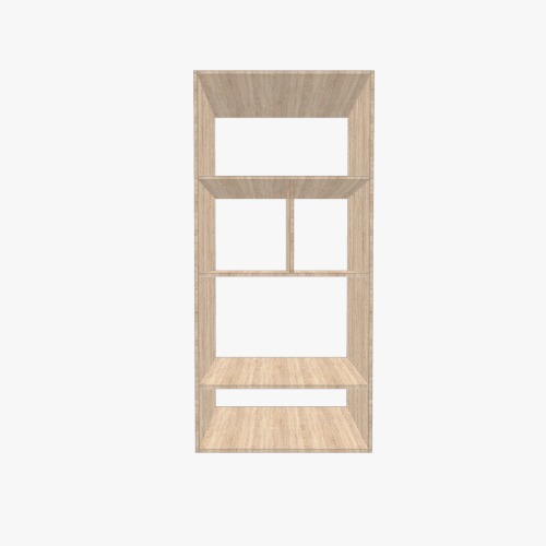 mobile veranda Бесплатные 3D-проекты мебели и чертежи от сообщества Flatma