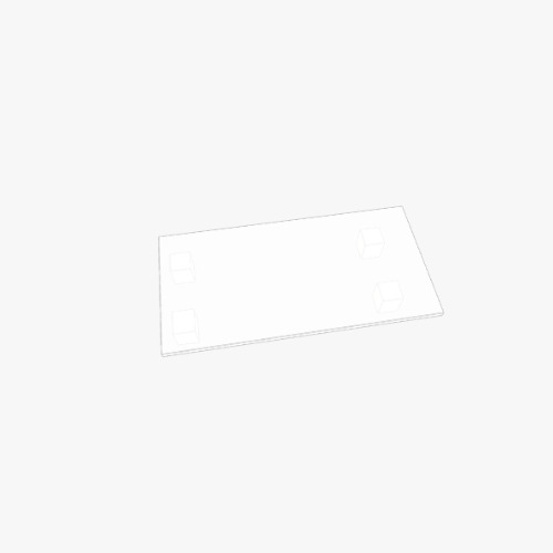 Moble cubells escombraries