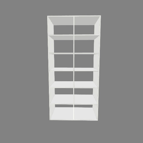 Modello1 Free 3D furniture designs and blueprints from Flatma Community