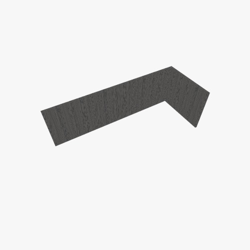 Modellwand