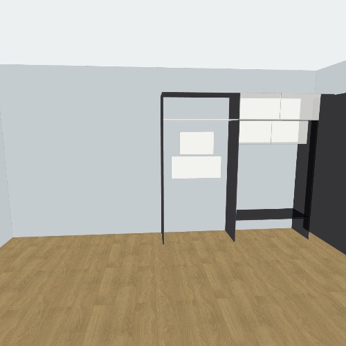 модуль начало 2