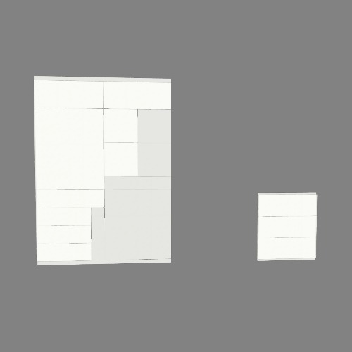 modulado