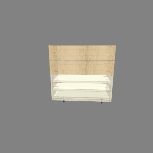 modulo 1